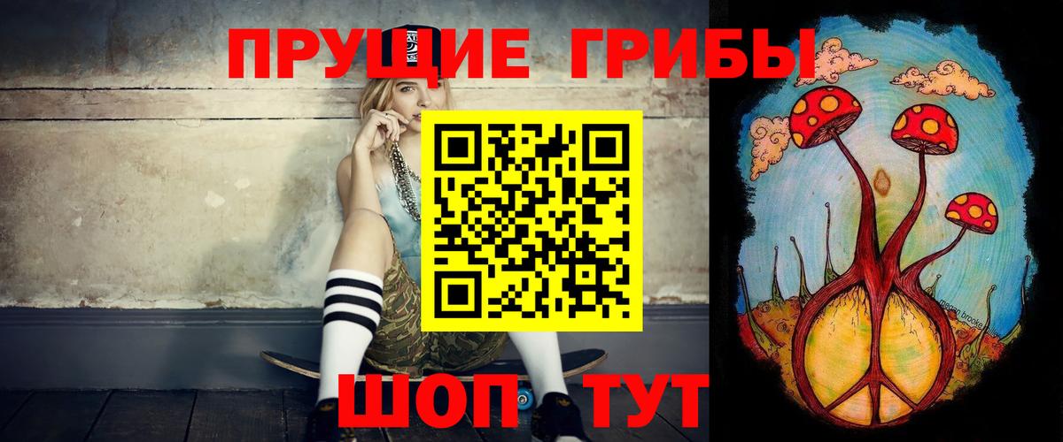 Псилоцибиновые грибы Psilocybe  Вход с VPN  Псилоцибиновые грибы Psilocybine cubensis  Волоколамск 